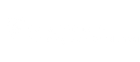 Logotip de Col·legi Oficial de Psicologia de Catalunya