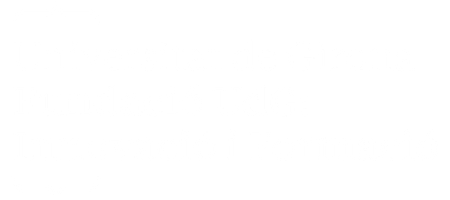 Logotip de Fundació Universitat de Girona