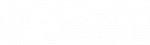 ACPP