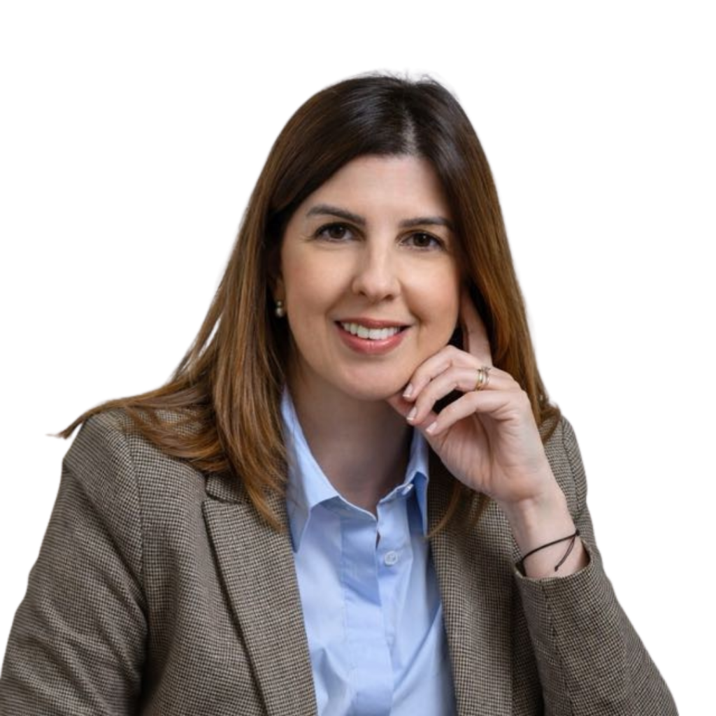 Paola Picardo